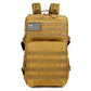 Camouflage Tactics Training Camping Hiking Military Tactical Bags