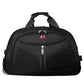 Women's & Men's & Large Capacity Portable Business Trips For Boarding Storage Travel Bags