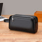 Men's Clutch High Quality Large Capacity Business Men's Handbags