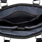 Men's Spring Business Large Capacity Oxford Cloth Men's Handbags