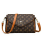Women's Cool Classy Mom Leisure Stylish Crossbody Bags