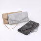 Tassel Chain Dinner Banquet Bride Dress Evening Bags