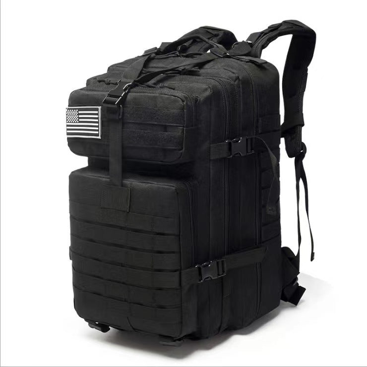 Attack Large Capacity Camping Hiking Equipment Outdoor Bags