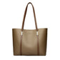 Creative Women's Charming Female Lady Mother Shoulder Bags
