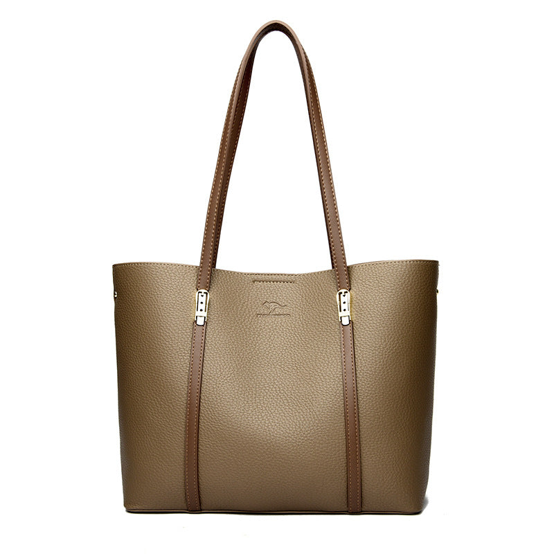 Creative Women's Charming Female Lady Mother Shoulder Bags