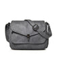 Women's Leather Popular Retro Fashion Western Style Shoulder Bags
