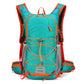 Women's & Men's & Lightweight Cycling Marathon Hiking Water Mountaineering Backpacks