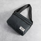Men's Fashion Style Simple Oxford Cloth Personality Men's Messenger Bags