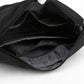 Men's Stylish Trendy Fashion Large Capacity Men's Messenger Bags