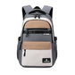 Primary Spine Protection Large Capacity Junior Elementary School Students' Schoolbags
