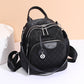 Women's Popular Fashion Simple Super Light Waist Packs