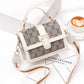 Women's Popular High Quality Fashion Portable Shoulder Bags