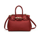 Women's Design For Spring Fashion Personality Shoulder Bags