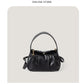 Women's Summer Niche Design Fashion Advanced Texture Bags