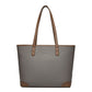 Women's Innovative Trendy Pretty Elegant Glamorous Shoulder Bags