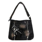 Women's Style Large Capacity Daily Leisure Commute Crossbody Bags