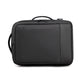 Men's Expansion Derm Business Commute Charging Inch Backpacks