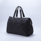 Short-distance Large Capacity Lightweight Fashion Business Travel Bags