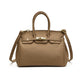 Women's Design For Spring Fashion Personality Shoulder Bags