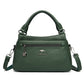 Comfortable Women's Cool Attractive For Mom Shoulder Bags