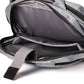 Men's Popular Business Gift Oxford Cloth Backpacks