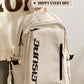 Large Capacity Good-looking High Minimalist Boys Backpacks