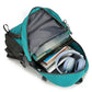 Elegant Trendy Durable Hiking Large Capacity Mountaineering Backpacks