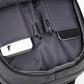 Men's Business Large Capacity Computer Fashion College Backpacks