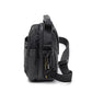 Men's Fashion Rand Oxford Cloth Summer Canvas Men's Messenger Bags