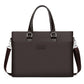 Men's Spring Business Large Capacity Oxford Cloth Men's Handbags