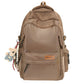 Female Junior Burden Alleviation Leisure Camp Backpacks
