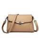 Women's Mother Large Capacity Fashion Simple Shoulder Bags