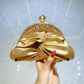 Elegant High-grade Clutch Mini Hand Dinner Handbags