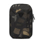 Men's Mini Clutch Hard Shell Korean Style Men's Messenger Bags