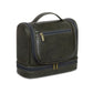 Men's Wash Large Capacity High-grade Multifunctional Storage Cosmetic Bags