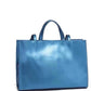 Upgraded Fabric Niche Soft Leather Leisure Bags