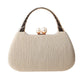 Creative Can Hold Large Mobile Dress Evening Bags