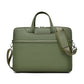 Inch High-grade Single Computer Airbag Protective Laptop Bags