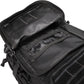 Large Capacity Multifunctional Oxford Cloth System Tactical Bags