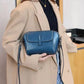 Creative Women's Classy High-grade Fashionable Niche Shoulder Bags