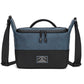 Trendy Charming Single Graphy Lens Storage Bags