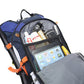 Women's & Men's Cycling Water Riding And Running Backpacks