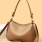 Women's Mother Large Capacity Trendy Fashion Joker Crossbody Bags