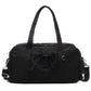Yoga Simple Large Capacity Business Trip Travel Bags