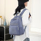Women's Durable Charming Fashion Trendy Campus Backpacks