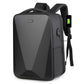 Men's Large Capacity Business Commute Computer College Backpacks