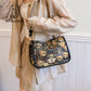 Women's Source Street Fashion Design Cartoon Little Bags
