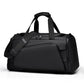 Men's New Durable Large Capacity Portable Gym Bags