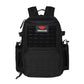 New Classic Tactics Breathable Combat Hiking Tactical Bags