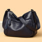Korean Style Soft Leather Trendy Fashion Bags